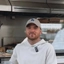 Liam Petera comment