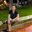 Connor Wikitera comment